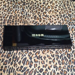 Pat McGrath Mothership Eywshadow Palette